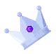 Yono Games